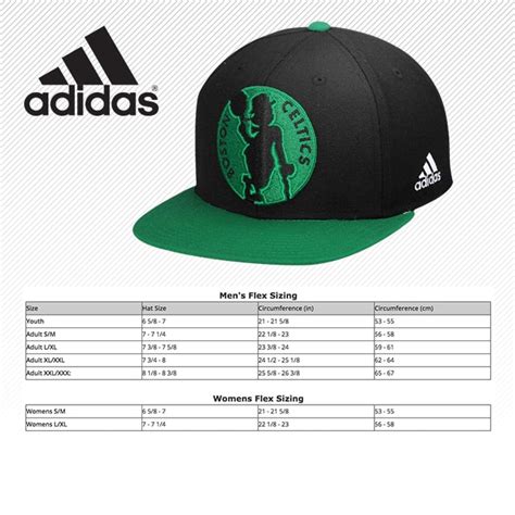 adidas perf cap logo conavy conavy shored größe osfm|Adidas osfw size chart.